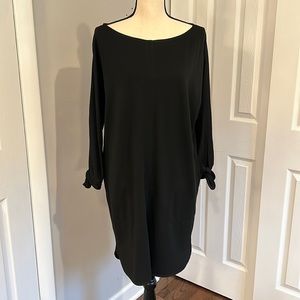 Max Studio dress